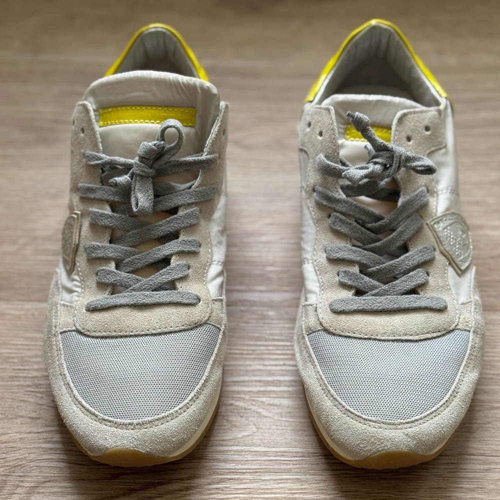 ✨Philippe Model✨ - image 7